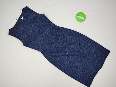 mini sukienki: ALBA MODA, Sukienka damska, rozmiar XS — 2