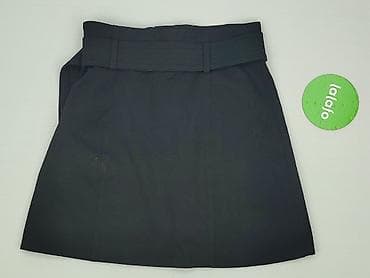 Women: Zara, Women`s skirt, size XS — 3