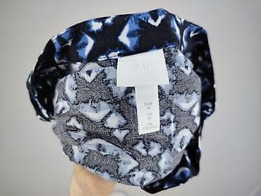 zara basic sukienka: H&M, Sukienka damska, rozmiar M — 4