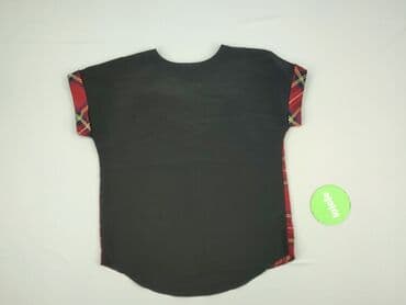 river island sukienki sklep online: River Island, Women's blouse, size S (EU 36) — 3