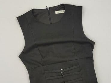 Zara, Sukienka damska, S