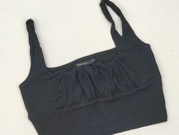 f: House, Women`s top, size M (EU 38) — 1