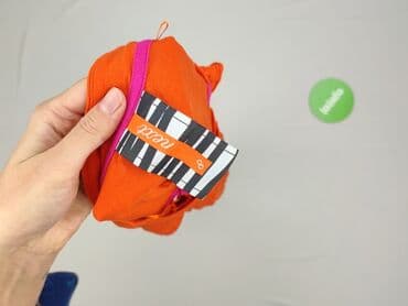 apricot bluzki: Bluzka damska, rozmiar S — 4