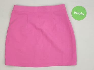 spódnice one teaspoon: Spódnica damska, S — 3