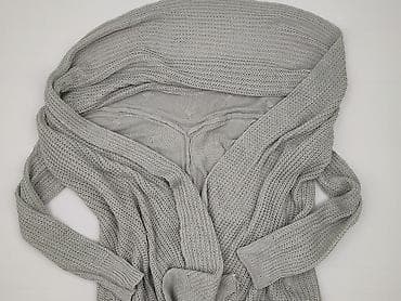 Cardigan, Kardigan damski, rozmiar M