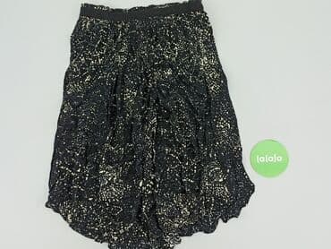 spódnice midi w groszki: Women`s skirt, size S (EU 36) — 2