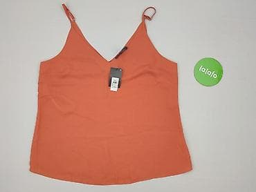 kozaki primark: Primark, Top damski, rozmiar M — 2