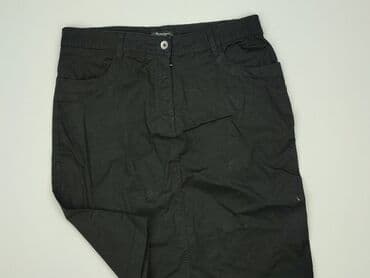 spodenko sukienka: Notbranded, Spódnica damska, M — 1