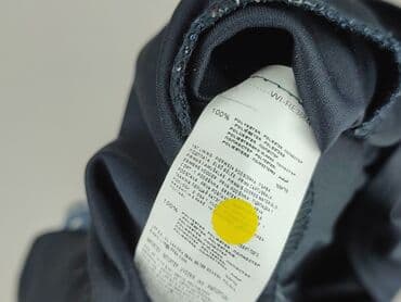 sukienki na wesele z narzutkami: Reserved, Women`s dress, size S — 6