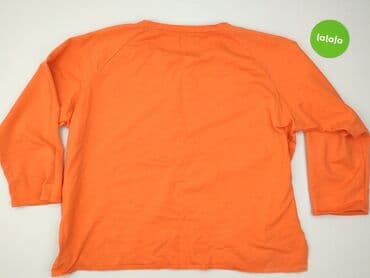 miu miu t shirty: Футболка жіноча, розмір 5XL — 3