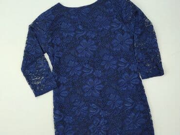 Sukienka damska, rozmiar S