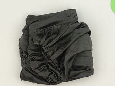 primark hello kitty majtki: Primark, Spódnica damska, rozmiar XL — 6