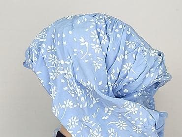 dolce sonno koszule: Sukienka damska, rozmiar S — 8