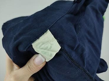 Trencz damski, rozmiar L