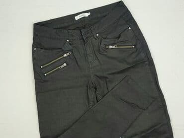 Jeans for women, M at lalafo.pl Jeans for women, M