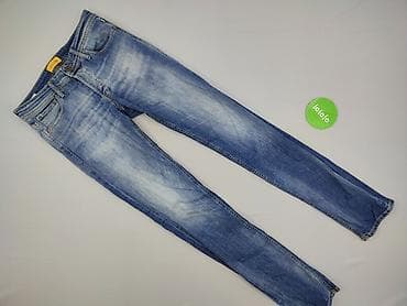 jacky o jeans: Jack & Jones, Jeansy damskie, rozmiar L — 2