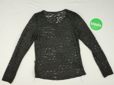 bluzki pod marynarkę plus size: ONLY, Bluzka damska, rozmiar XS — 3