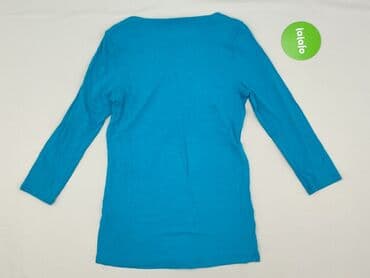 bluzki obcisła: Dunnes Stores, Women's blouse, S at lalafo.pl — 3 bluzki obcisła: Dunnes Stores, Women's blouse, S — 3