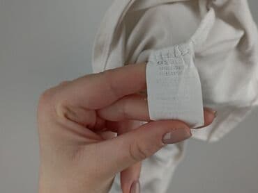 koszula z misiem damska: New Collection, Футболка жіноча, розмір M — 6