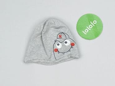 op2 kombinezon: Hat, condition - Perfect — 2