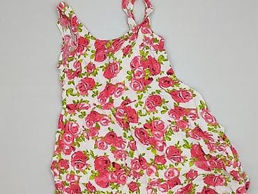 monki spodnie: Sukienka damska, rozmiar 2XS — 1