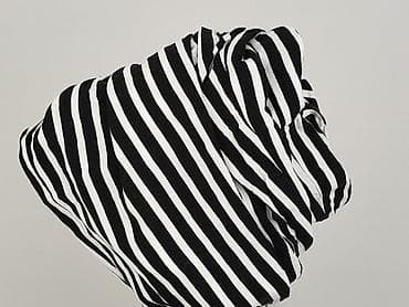 secondhand clothes online: Spodnie materiałowe damskie, rozmiar 2XS — 7