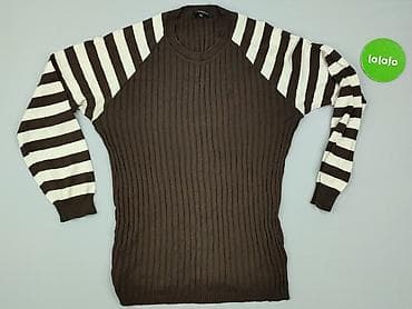 hexeline online: Sweter damski, rozmiar XL — 2