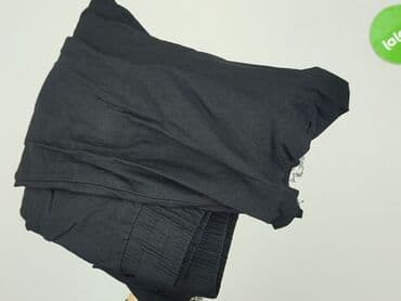 puma buty ccc: Спортивні штани жіночі, розмір M на lalafo.pl — 5 puma buty ccc: Спортивні штани жіночі, розмір M — 5