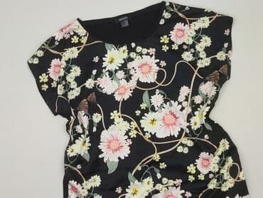 sukienka marynarka xs: Esmara, Bluzka damska, XS w lalafo.pl — 1 sukienka marynarka xs: Esmara, Bluzka damska, XS — 1