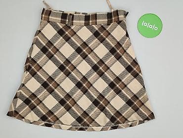 Spódnica damska, rozmiar M — 2