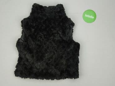 kurtka zimowa arcteryx: Yashimei, Kamizelka damska, L — 3