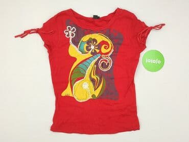 koszulka barcelony ronaldinho: Women`s T-shirt, size 2XS (EU 32) — 2