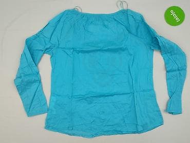 pull bear bomberka: Yessica, Bluzka damska, rozmiar XL — 3