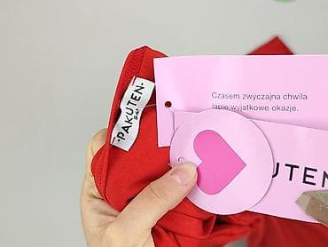 mybasic zwrot: Pakuten, Sukienka damska, rozmiar M — 4