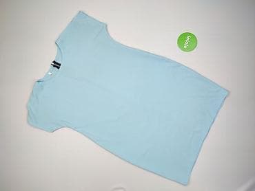 light green: Sukienka damska, rozmiar L — 2