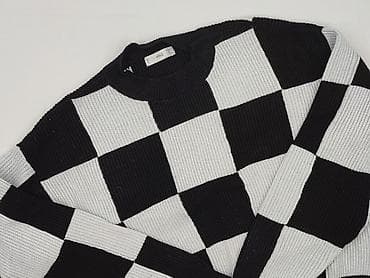 MNG, Sweter damski, rozmiar XL