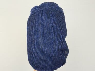 sukienka rozkloszowana dekolt łódka: Bodyflirt, Sukienka damska, rozmiar 2XL — 6