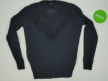 sweter autograph: Medicine, Sweter damski, rozmiar XS — 2