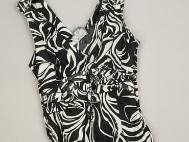 laurella sukienki: Women`s dress, size S — 2
