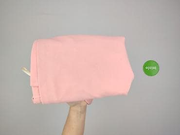 małecka moda: Sukienka damska, rozmiar S — 5