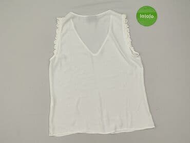 valento top quality: Vero Moda, Women`s top, size S — 3