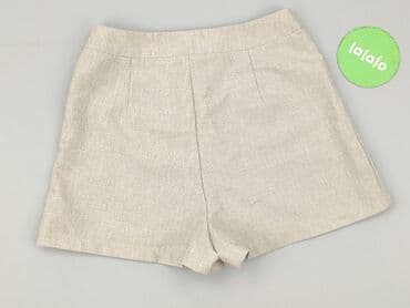 celine spodenki: Shein, Szorty damskie, S — 3
