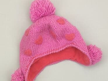 op2 kombinezon: Hat, condition - Very good — 1