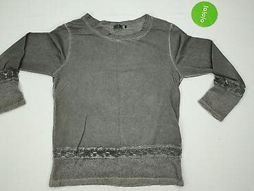 esprit gdynia: Bluzka damska, rozmiar M — 2