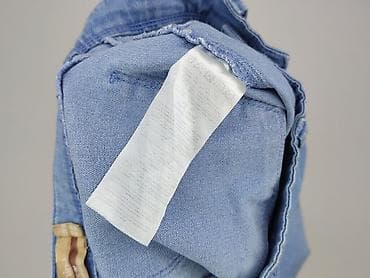 loewe jeans: Janina, Jeansy damskie, rozmiar S — 5