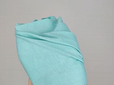 tunika moro: Janina, Tunika damska, rozmiar XL — 6