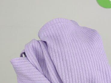 sweter c and a: H&M Divided, Women`s cardigan, XS — 6