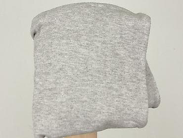 spódnice basic: Spódnica damska, rozmiar S — 5