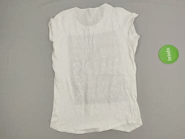 emo bluzy: T-shirt damski, rozmiar L — 3