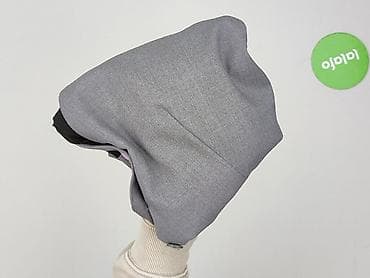 topy pod garnitur: LeMonada, Kamizelka damska, rozmiar M — 5